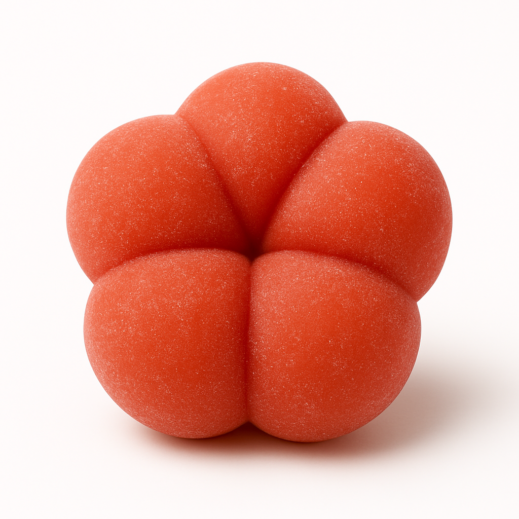 Plum Flower